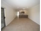 26a Hogbin Crescent, Sanctuary Point NSW 2540