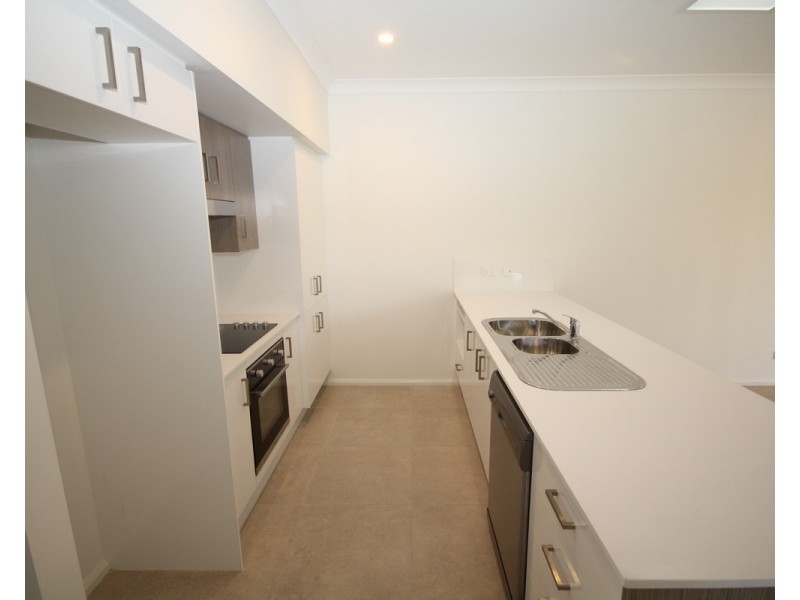 26a Hogbin Crescent, Sanctuary Point NSW 2540
