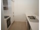 26a Hogbin Crescent, Sanctuary Point NSW 2540