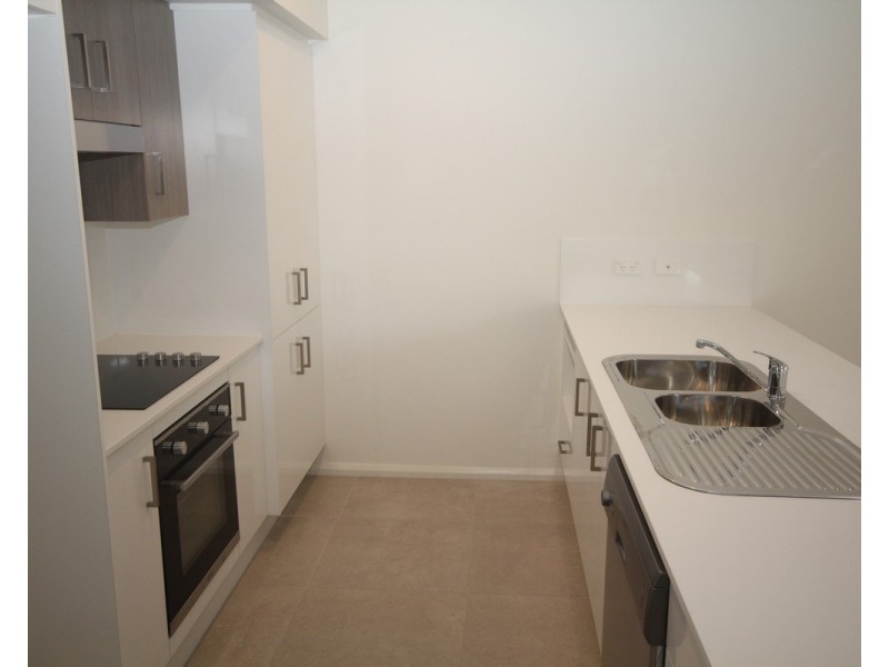 26a Hogbin Crescent, Sanctuary Point NSW 2540