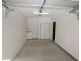 26a Hogbin Crescent, Sanctuary Point NSW 2540