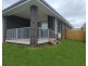 26a Hogbin Crescent, Sanctuary Point NSW 2540