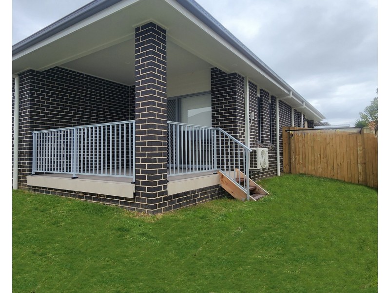 26a Hogbin Crescent, Sanctuary Point NSW 2540
