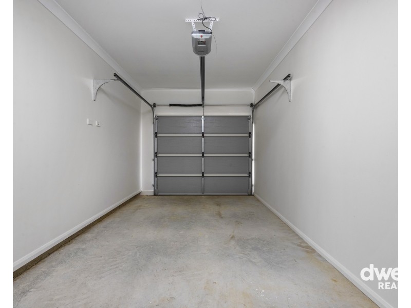 26a Hogbin Crescent, Sanctuary Point NSW 2540
