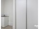 26a Hogbin Crescent, Sanctuary Point NSW 2540