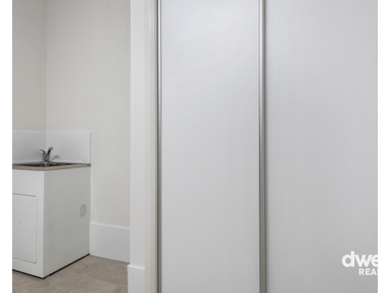 26a Hogbin Crescent, Sanctuary Point NSW 2540