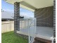 26a Hogbin Crescent, Sanctuary Point NSW 2540