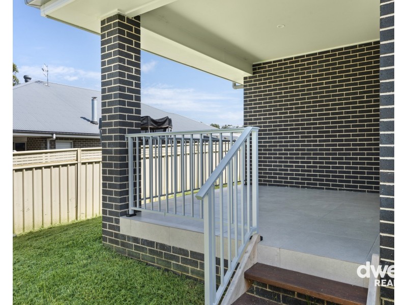 26a Hogbin Crescent, Sanctuary Point NSW 2540