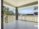 26a Hogbin Crescent, Sanctuary Point NSW 2540