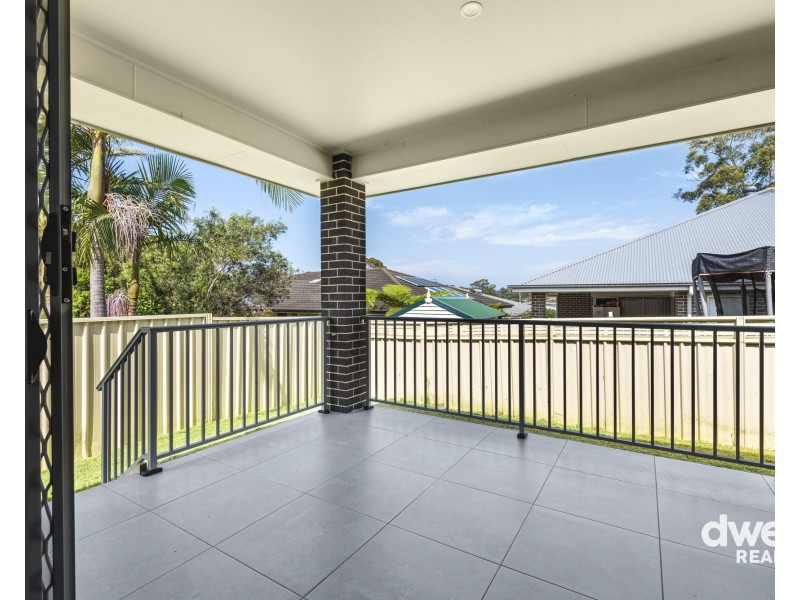 26a Hogbin Crescent, Sanctuary Point NSW 2540
