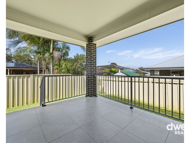26a Hogbin Crescent, Sanctuary Point NSW 2540