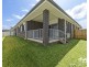 26a Hogbin Crescent, Sanctuary Point NSW 2540