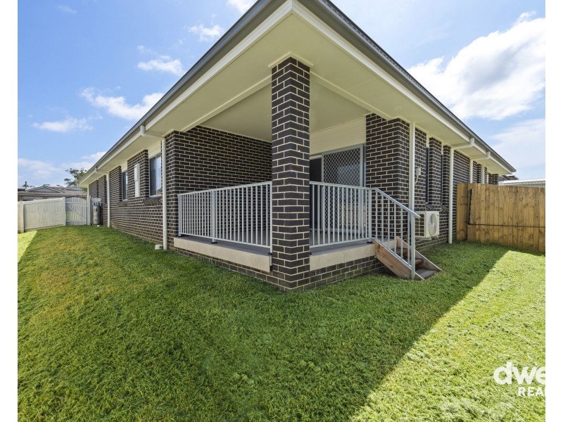 26a Hogbin Crescent, Sanctuary Point NSW 2540
