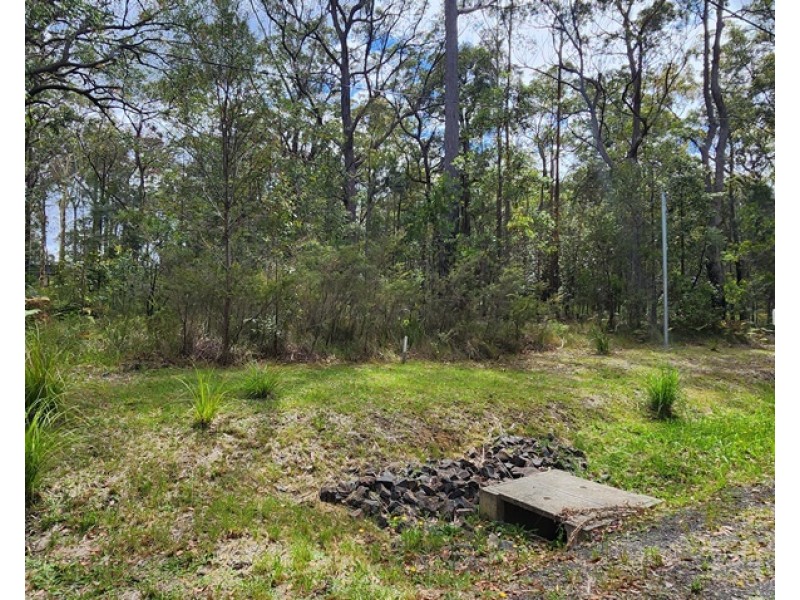 51 Inglewood Crescent, Tomerong NSW 2540