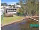 55 NAVAL PARADE, Erowal Bay NSW 2540