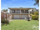 55 NAVAL PARADE, Erowal Bay NSW 2540