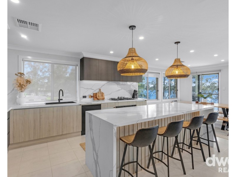 55 NAVAL PARADE, Erowal Bay NSW 2540