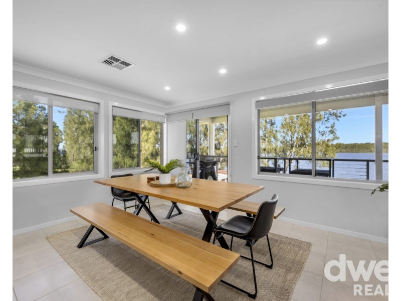 55 NAVAL PARADE, Erowal Bay NSW 2540