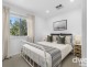 55 NAVAL PARADE, Erowal Bay NSW 2540
