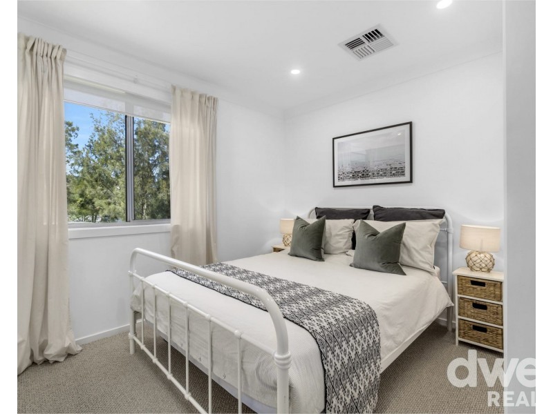 55 NAVAL PARADE, Erowal Bay NSW 2540