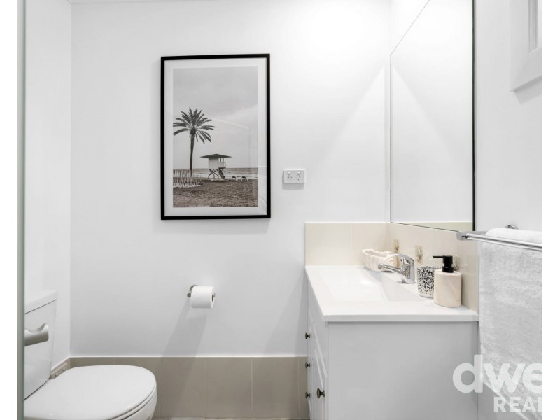 55 NAVAL PARADE, Erowal Bay NSW 2540