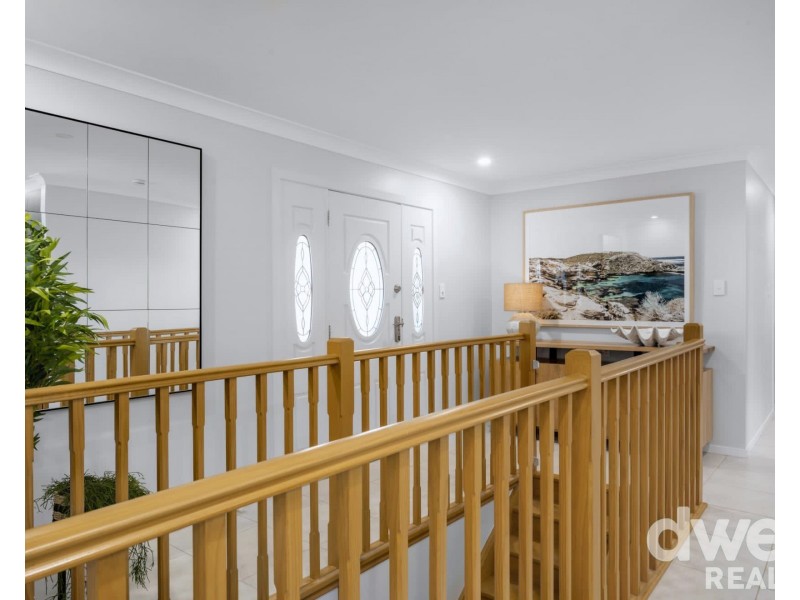 55 NAVAL PARADE, Erowal Bay NSW 2540