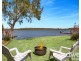 55 NAVAL PARADE, Erowal Bay NSW 2540
