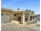 55 NAVAL PARADE, Erowal Bay NSW 2540