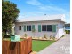 55 NAVAL PARADE, Erowal Bay NSW 2540