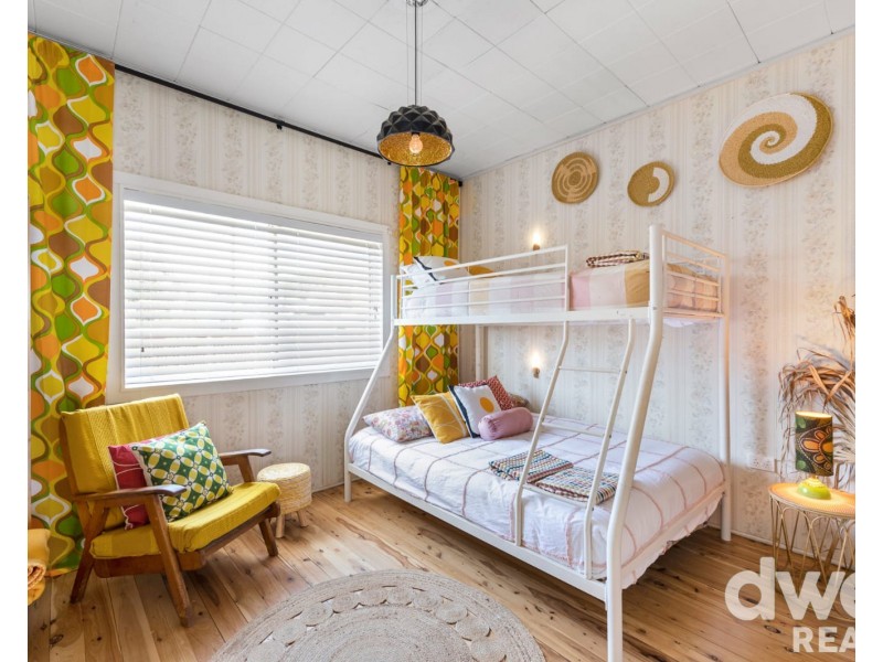 55 NAVAL PARADE, Erowal Bay NSW 2540