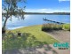 55 NAVAL PARADE, Erowal Bay NSW 2540