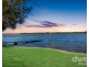 55 NAVAL PARADE, Erowal Bay NSW 2540