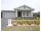63 Summercloud Crescent, Vincentia NSW 2540