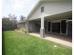 63 Summercloud Crescent, Vincentia NSW 2540