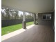 63 Summercloud Crescent, Vincentia NSW 2540