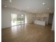 63 Summercloud Crescent, Vincentia NSW 2540
