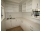 63 Summercloud Crescent, Vincentia NSW 2540