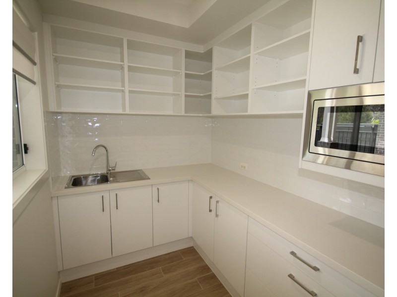 63 Summercloud Crescent, Vincentia NSW 2540