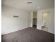63 Summercloud Crescent, Vincentia NSW 2540