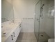 63 Summercloud Crescent, Vincentia NSW 2540