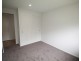 63 Summercloud Crescent, Vincentia NSW 2540