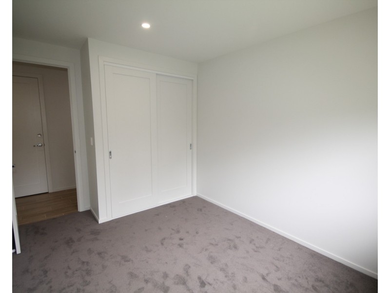 63 Summercloud Crescent, Vincentia NSW 2540