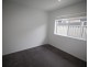 63 Summercloud Crescent, Vincentia NSW 2540