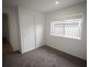 63 Summercloud Crescent, Vincentia NSW 2540