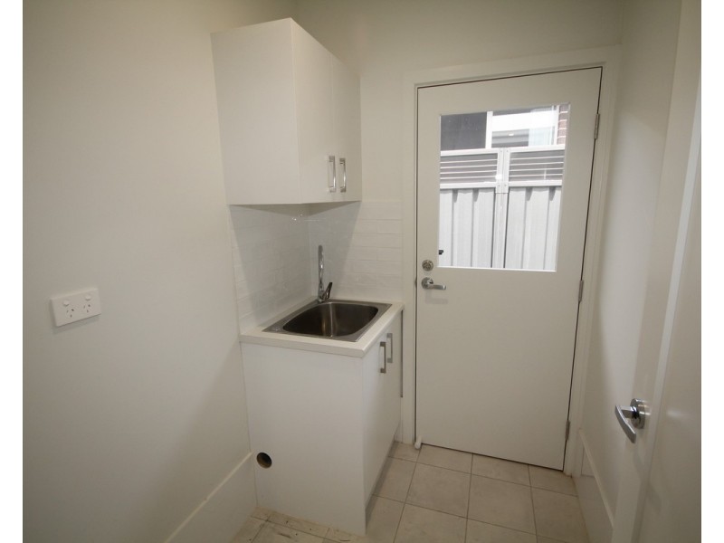 63 Summercloud Crescent, Vincentia NSW 2540