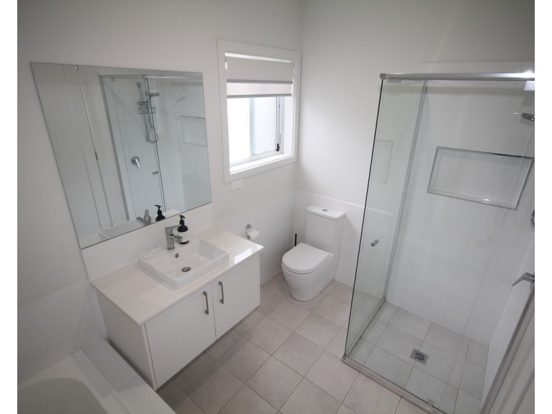 63 Summercloud Crescent, Vincentia NSW 2540