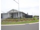 63 Summercloud Crescent, Vincentia NSW 2540