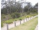 63 Summercloud Crescent, Vincentia NSW 2540