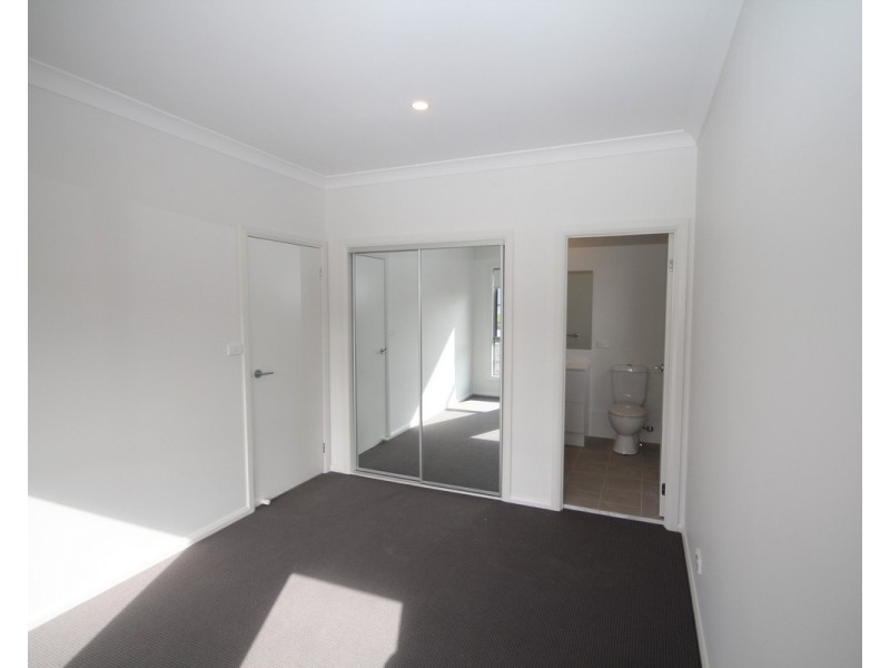 26a Hogbin Crescent, Sanctuary Point NSW 2540