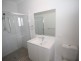 26a Hogbin Crescent, Sanctuary Point NSW 2540